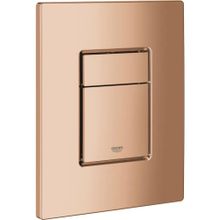 Grohe 38732DA0 Skate Cosmopolitan Kumanda Paneli