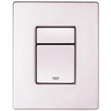 Grohe 38732SD0 Skate Cosmopolitan Gömme Rezervuar Kumanda Paneli