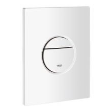 Grohe 38765SH0 Nova Cosmopolltan Gömme Rezervuar Paneli