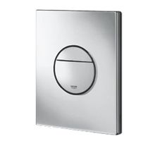 Grohe 38766000 Ondus Gömme Rezervuar Kumanda Paneli
