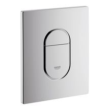 Grohe 38844000 Arena Cosmopolitan Kumanda Paneli
