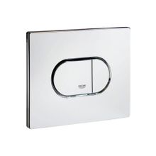 Grohe 38858000 Arena Cosmopolitan Kumanda Paneli