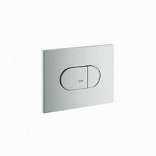 Grohe 38858P00 Arena Cosmopolitan Gömme Rezervuar Kumanda Paneli
