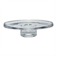 Grohe 40166000 Taron Sabunluk Camı