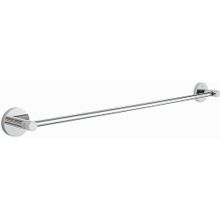 Grohe 40366001 Essentials Havluluk