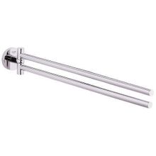 Grohe 40371001 Essentials Havluluk