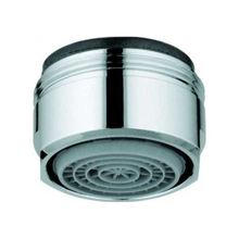 Grohe 40451000 Debi Düşürücü Perlatör
