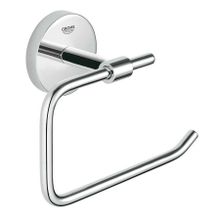 Grohe 40457001 Bau Cosmopolitan Tuvalet Kağıtlığı