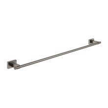 Grohe 40509AL1 Essentials Cube Havluluk