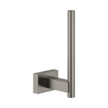Grohe 40623AL1 Essentials Cube Yedek Tuvalet Kağıtlığı