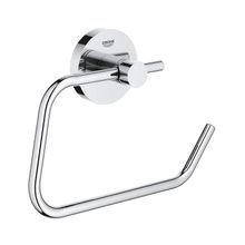 Grohe 40689001 Essentials Tuvalet Kağıtlığı
