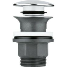 Grohe 40824000 Drenaj Seti