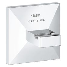Grohe 40897000 Allure Brilliant Askılık