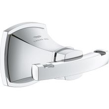 Grohe 40930000 Grande Askılık