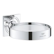 Grohe 40963001 Allure Sabunluk Tutacağı