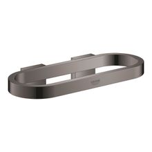 Grohe 41035A00 Selection Halka Havluluk