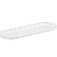 Grohe 41036000 Selection Tutacak Hariç Sabunluk