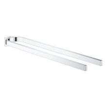 Grohe 41059000 Sabit Selection Havlu Tutacağı