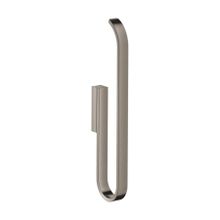 Grohe 41067AL0 Çift Rulo İçin Selection Yedek Tuvalet Kağıdı Tutacağı