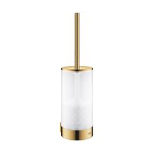 Grohe 41076GL0 Selection Tuvalet Fırçası Seti