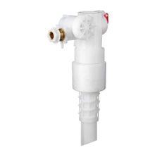Grohe 43537000 Gömme Rezervuar İç Takımı Doldurma Grubu