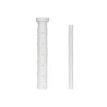 Grohe 45203000 Plastik Gizli Taharet Valf Uzatma Borusu
