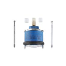 Grohe 46048000 46 mm Lavabo Banyo Ve Mutfak Eviye Bataryaları İçin Seramik Kartuş