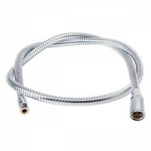 Grohe 46092000 Mutfak Eviye Bataryası İçin Spiral Hortum