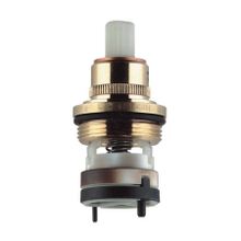 Grohe 47364000 Aquadimmer
