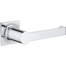 Grohe Allure Tuvalet Kağıtlığı