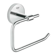 Grohe Bau Cosmopolopiltan Kapaksız Tuvalet Kağıtlık