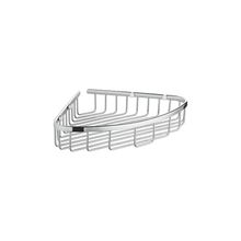 Grohe Baucosmopolitan 40663001 Sabunluk