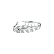 Grohe Baucosmopolitan 40664001 Sabunluk