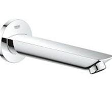 Grohe Baucosmopolitan Batarya Çıkış Ucu