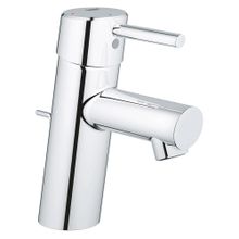 Grohe Concetto 2338010E Lavabo Bataryası