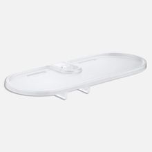 Grohe Duş Setleri İçin Sabunluk