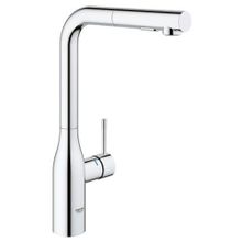 Grohe Essence 30270000 Eviye Bataryası