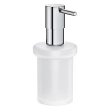 Grohe Essentials 40394001 Sıvı Sabunluk