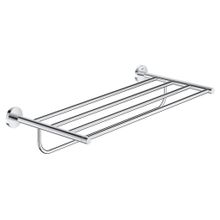 Grohe Essentials 40800001 604 mm Raf Havluluk