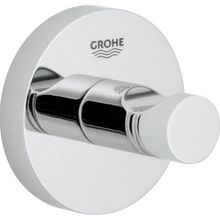 Grohe Essentials Bornoz Askısı