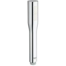 Grohe Euphoria 27400000 Cosmopolitan Stick El Duşu