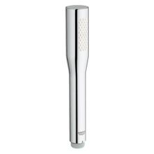 Grohe Euphoria Cosmopolitan Stick Duş Başlığı