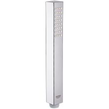 Grohe Euphoria Cube Stick Duş Başlığı