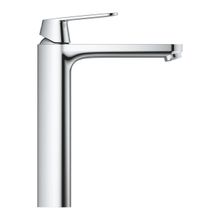 Grohe Eurocosmo XL Lavabo Bataryası