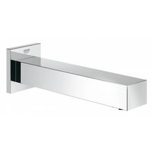 Grohe Eurocube 13303000 Çıkış Ucu