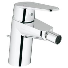 Grohe Eurodisc Cosmopolitan Banyo Bataryası