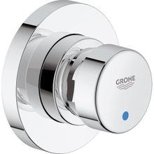 Grohe Euroeco Cosmopolitan T 36268000 Duş Valfi