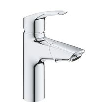Grohe Eurosmart 23976003 Tek Kumandalı Lavabo Bataryası