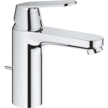 Grohe Eurosmart Cosmopolitan Lavabo Bataryası