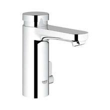Grohe Eurosmart Cosmopolitan Lavabo Bataryası